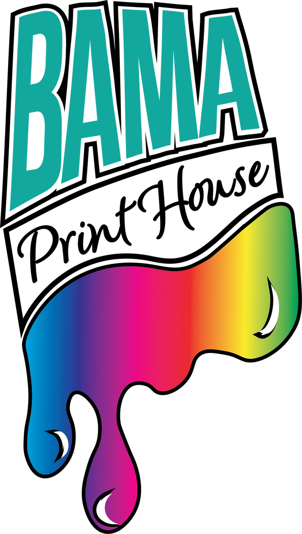 Bama Print House